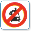 All motor vehicles